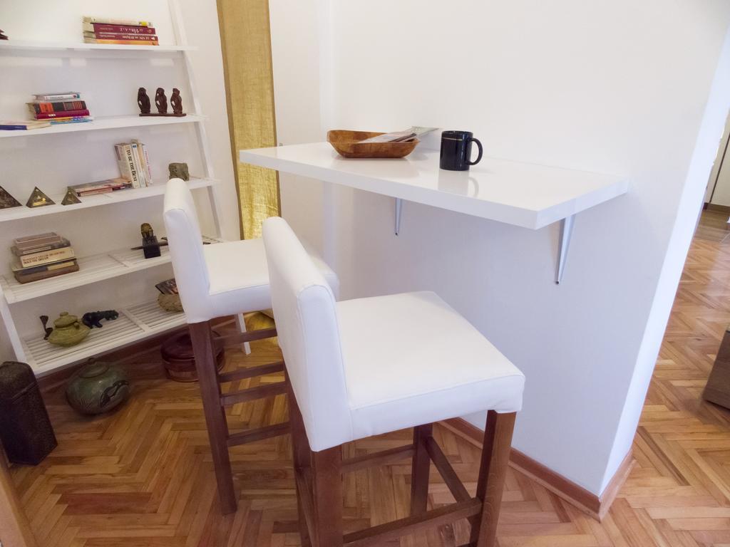 Apartment Nis Center Εξωτερικό φωτογραφία